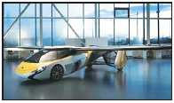 10 must-see exhibits at CIIE