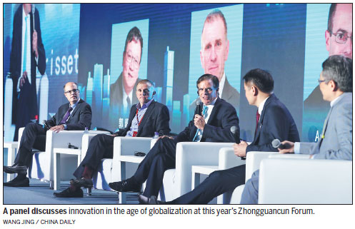 Bringing state-of-the-art technology for the past three decades