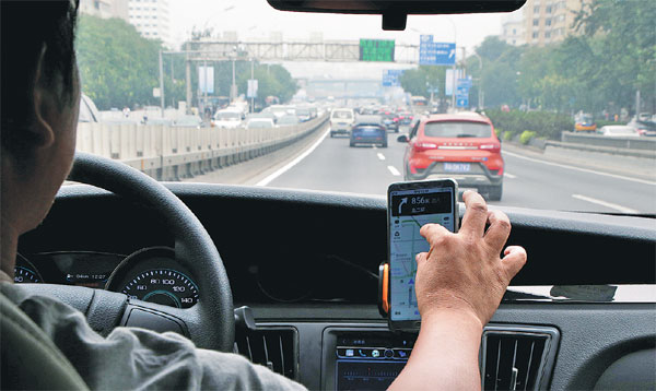Industry feels winds of change as new trends gain fast pace