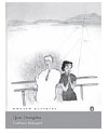 IN BRIEF (Page 20)