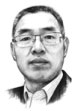 China's reform moves forward in its own way