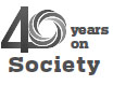Voluntary sector seeks greater efficiency and more expertise