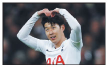 Asia's elite: Five who can thrive on continental stage
