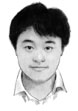Chang'e 4 writes space technology history