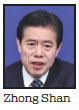 Policies to boost access for foreign investment
