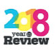 THE EVENTS THAT MADE OUR YEAR