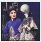 Performance series hopes to stoke greater youth interest