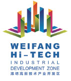 CUTTING-EDGE TECH KEY TO INDUSTRY GROWTH