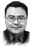 Sino-US talks should aim for common good