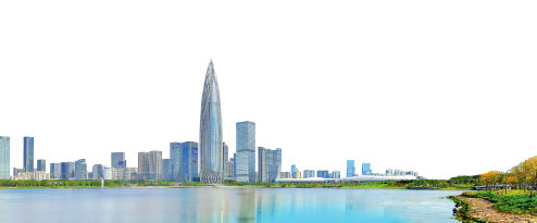 Major projects in pipeline to grow innovation hub