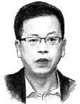 New policy to boost car sales in short term
