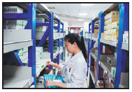 Healthcare, education among key topics