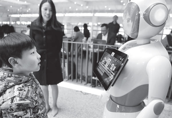 Majority of inventive ideas now filed in Asian countries