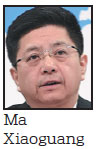 Taiwan's DPP warned to keep out of SAR's affairs