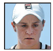 Jewel of the tour earns praise from the pros