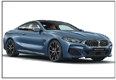 Chengdu motor show features abundance of new launches