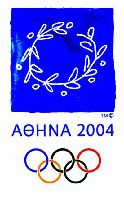 A review of Olympic posters