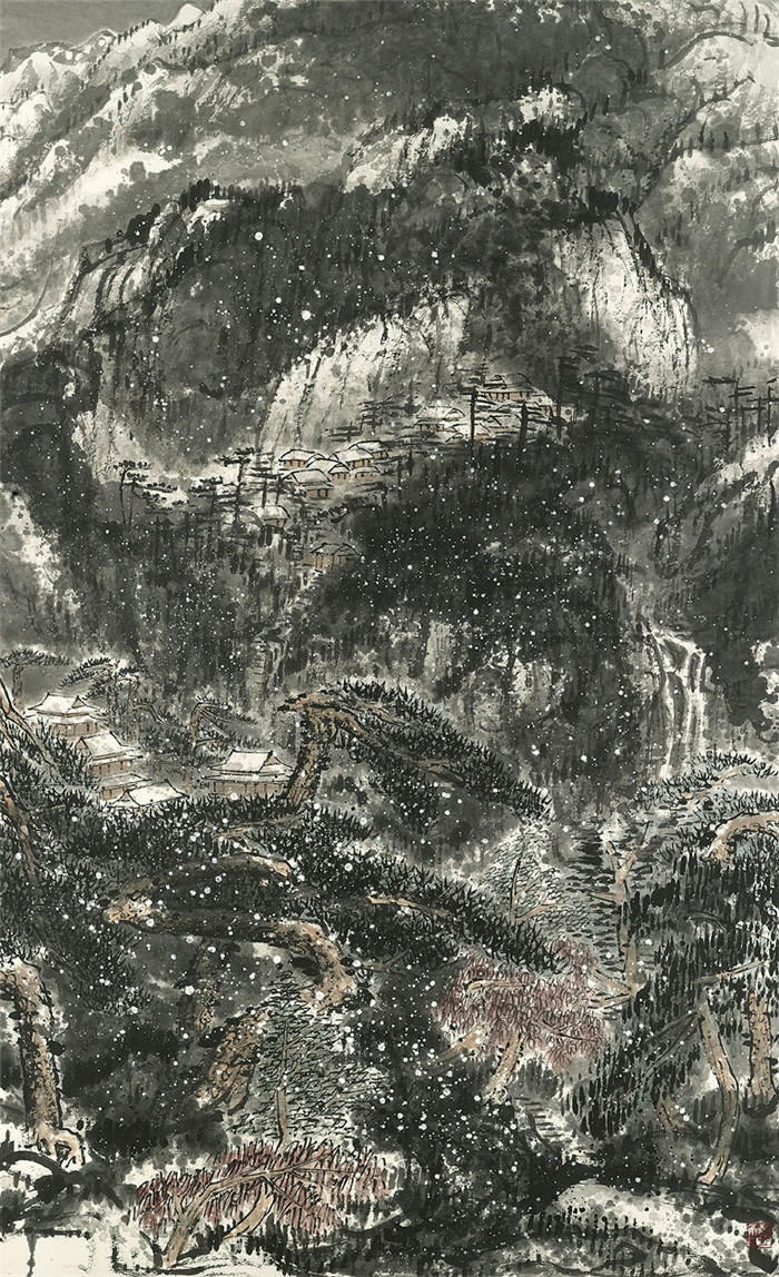 Top 10 Chinese art works sold at auctions for 2013