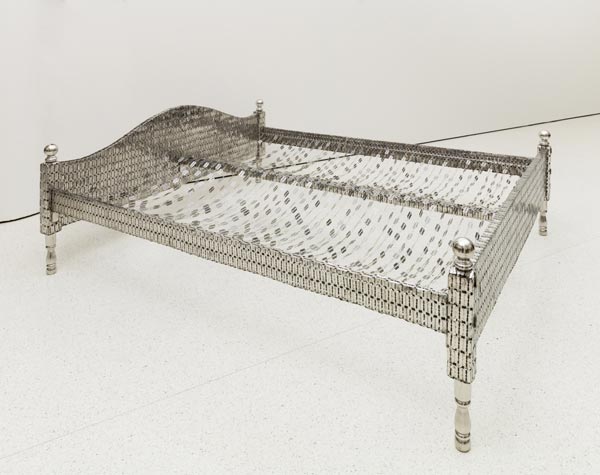 Edited collection explores Asian art
