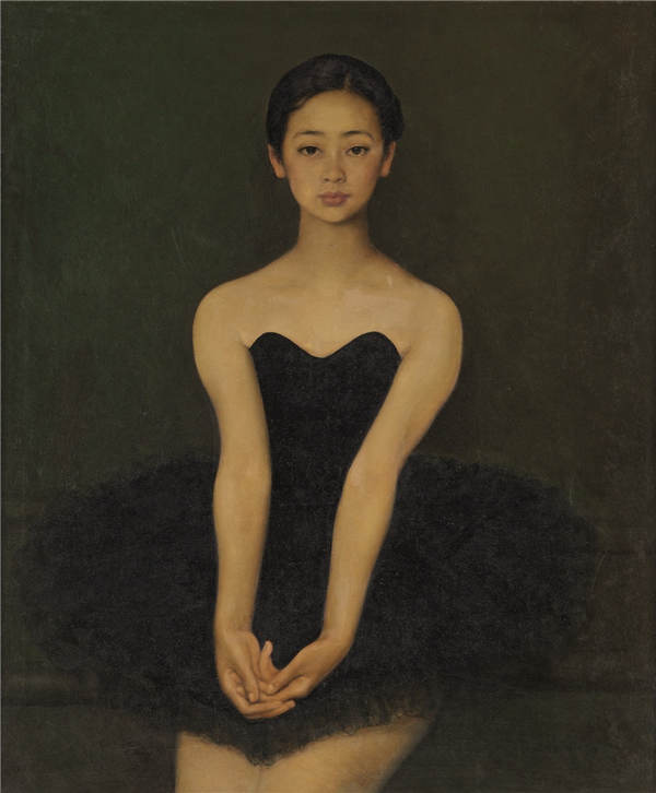 Top 10 lots at Sotheby's Beijing sale