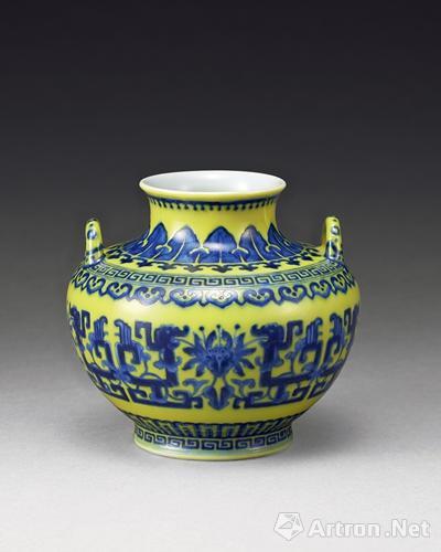 Chinese art is star turn at Japan auction