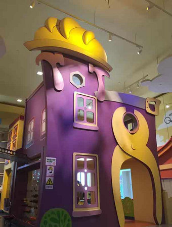 8 best museums in Beijing for kids