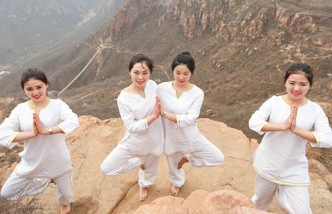 Beijing now on global music map with Rubinstein contest - Culture