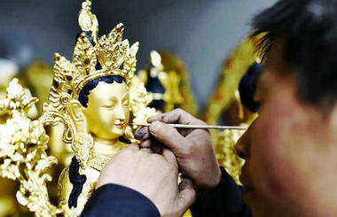 Beijing now on global music map with Rubinstein contest - Culture