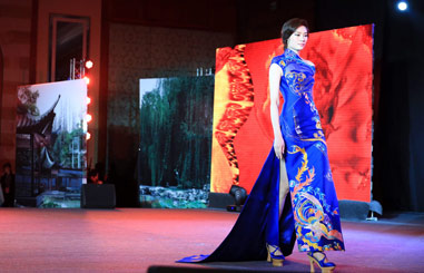 Beijing now on global music map with Rubinstein contest - Culture