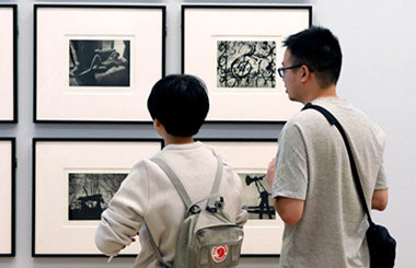 Beijing now on global music map with Rubinstein contest - Culture