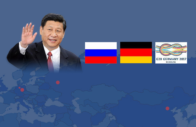 Murals turn construction site into art corridor[4]-