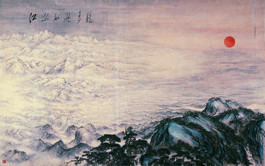江山人口有多少_浙江有个江山市人口46万