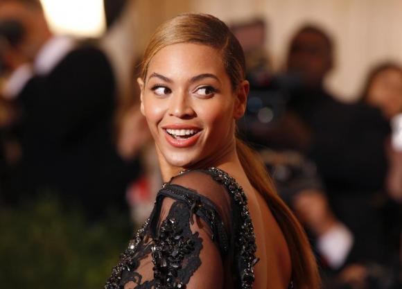 Beyonce's surprise release of new album excites fans