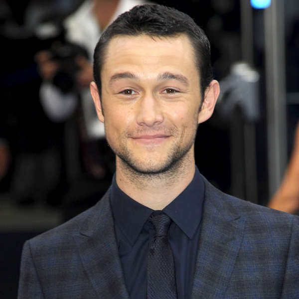 Joseph Gordon-Levitt set To Reach The Clouds