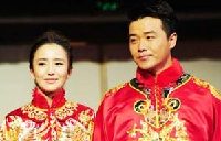 'Beijing Love Story' premieres in Beijing