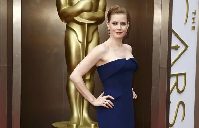 Amy Adams to appear in Story Of Your Life
