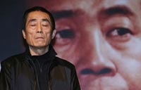Late Chinese actor Wu Tianming awarded for role in micro film