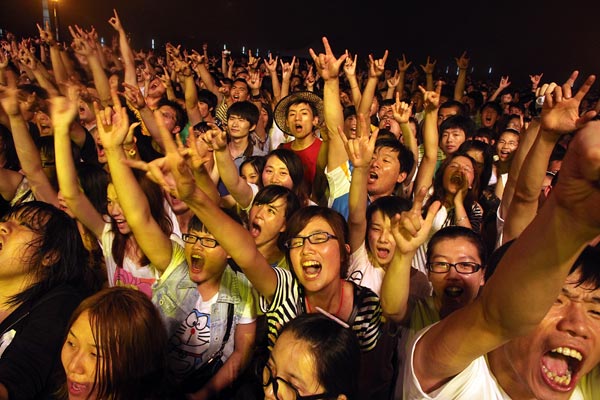 Festivals ready to explode[2]- Chinadaily.com.c