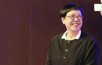 Ann Hui to receive 'Asian Filmmaker of the Year' award at Busan Film Fest