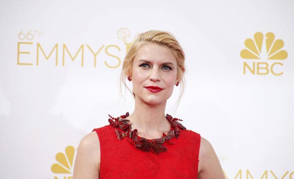 66th Primetime Emmy Awards