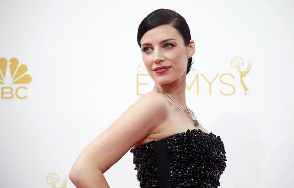 66th Primetime Emmy Awards