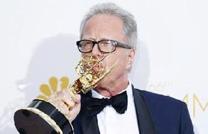 66th Primetime Emmy Awards