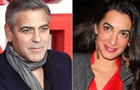 George Clooney to direct film on British phone hacking scandal