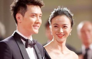 Chinese film 'Breakup Buddies' premieres in Toronto Film Festival