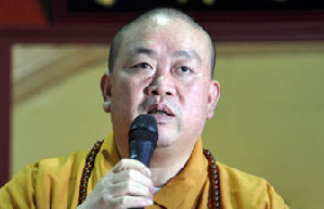 Shaolin statement refutes American's accusations