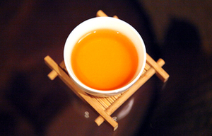 China Anxi International Tea Expo kicks off