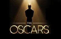 How I Met Your Oscar? Neil Patrick Harris to host Academy Awards