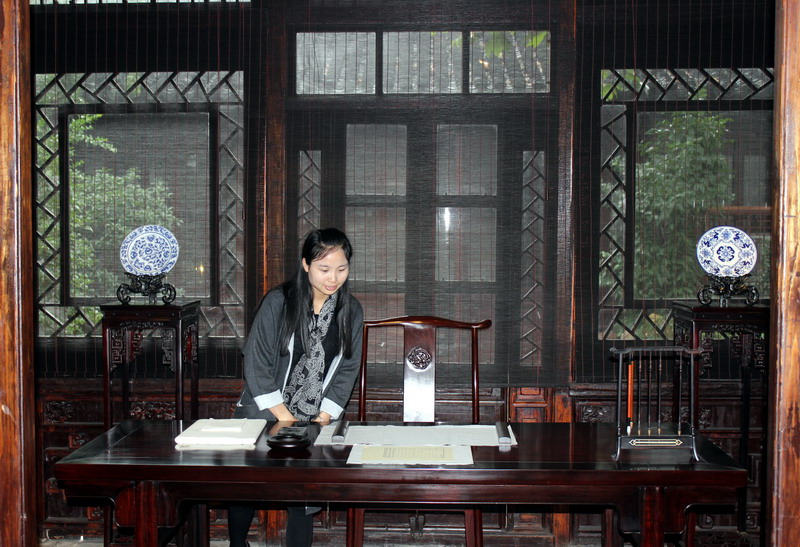 Free sex movies you can in Suzhou