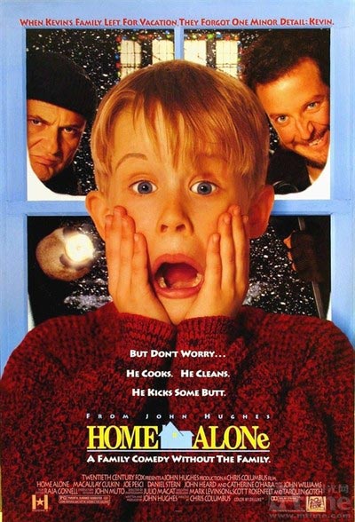 Best Christmas movies