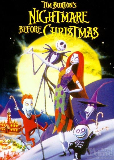 Best Christmas movies